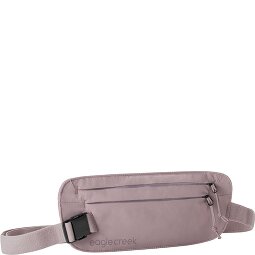 Eagle Creek Security Taillensafe 28 cm  Variante 2