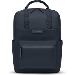 Kapten & Son Bergen Daypack 39 cm Laptopfach  Variante 6