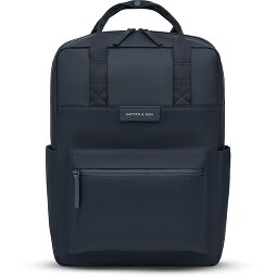 Kapten & Son Bergen Daypack 39 cm Laptopfach  Variante 6