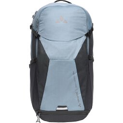 Vaude TrailControl 25+ Wanderrucksack 54 cm  Variante 1