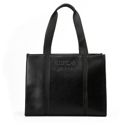 Replay Shopper Tasche 37.5 cm  Variante 1 Replay Shopper Tasche 37.5 cm  Variante 1