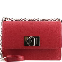Furla 1927 Umhängetasche Leder 20 cm  Variante 8