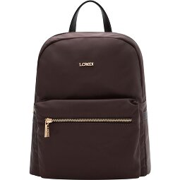 L.Credi Alena City Rucksack 36 cm  Variante 2