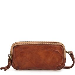 Campomaggi Classic Herrentasche Leder 20 cm  Variante 1