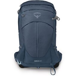 Osprey Sirrus 24 Rucksack w 49 cm  Variante 2