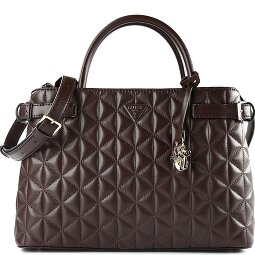 Guess Paisleigh Shopper Tasche 32 cm  Variante 2