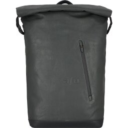 aunts & uncles Japan Matsuyama Rucksack 48 cm Laptopfach  Variante 5
