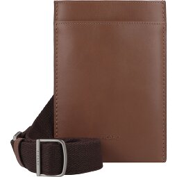 Picard Toscana Handytasche Leder 12.5 cm  Variante 1