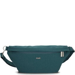 Zwei Mademoiselle.M Umhängetasche 40 cm  Variante 16