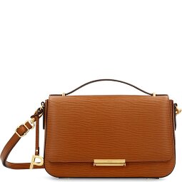 Picard Calais Handtasche Leder 27 cm  Variante 1