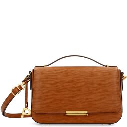 Picard Calais Handtasche Leder 27 cm  Variante 1