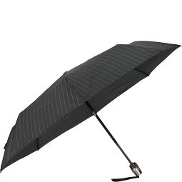 Knirps T.200 Duomatic Taschenschirm 28 cm  Variante 33