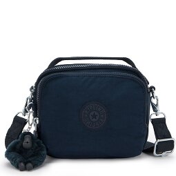 Kipling Basic Cahir Handtasche 18.5 cm  Variante 2
