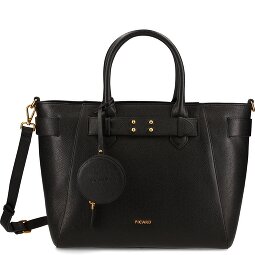 Picard Chic Way Shopper Tasche Leder 39 cm  Variante 2