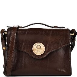 The Bridge Irene Handtasche Leder 20 cm  Variante 1
