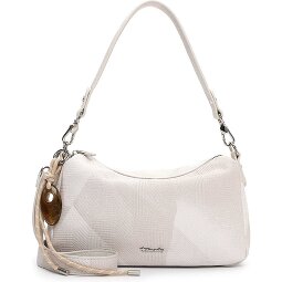 Tamaris TAS Karen Schultertasche 27 cm  Variante 2