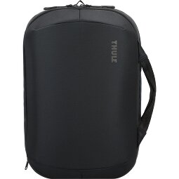 Thule Subterra Business-Rucksack 46 cm Laptopfach  Variante 1 Thule Subterra Business-Rucksack 46 cm Laptopfach  Variante 1