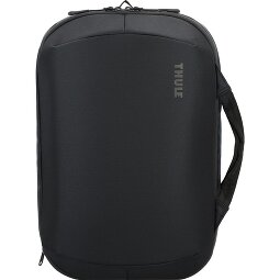 Thule Subterra Business-Rucksack 46 cm Laptopfach  Variante 1