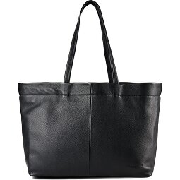 Liebeskind Hera II Shopper Tasche L Leder 55 cm  Variante 1