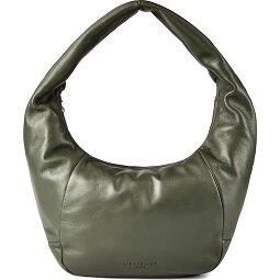 Liebeskind Farrah Schultertasche M Leder 45 cm  Variante 2