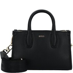 Boss Sandy Handtasche 22 cm  Variante 1