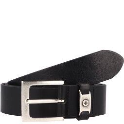 Strellson Gürtel Leder  Variante 1