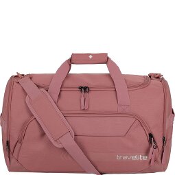 Travelite Kick Off Weekender Reisetasche M 50 cm  Variante 3