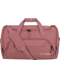 Travelite Kick Off Weekender Reisetasche M 50 cm  Variante 3