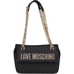 Love Moschino Schultertasche 25 cm  Variante 1