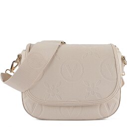 Valentino Samba Re Umhängetasche 20.5 cm  Variante 2