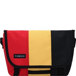 Timbuk2 Heritage Classic Messenger 30 cm  Variante 4