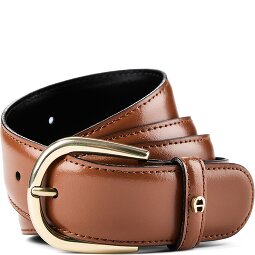 AIGNER Business Gürtel Leder  Variante 3