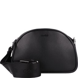 Hugo Bel 2.0 Umhängetasche 21 cm  Variante 1
