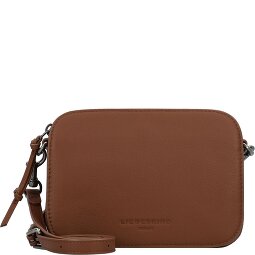 Liebeskind Luka Umhängetasche S Leder 20.5 cm  Variante 4