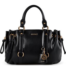 Liu Jo Ginesa Handtasche S 34 cm  Variante 2