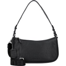 Burkely Always Ava Schultertasche Leder 28 cm  Variante 1