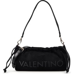 Valentino Eirlys RE Umhängetasche 30 cm  Variante 3