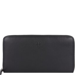 Picard Bali 1 Geldbörse RFID Schutz Leder 18.5 cm  Variante 2