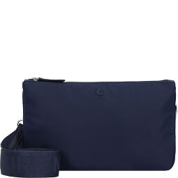Lauren Ralph Lauren Landyn Umhängetasche 24.5 cm  Variante 2