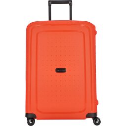 Samsonite S'Cure Spinner 4-Rollen Trolley 69 cm  Variante 2