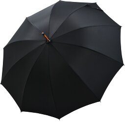 Doppler Manufaktur Oxford Diplomat Stockschirm 91 cm  Variante 4