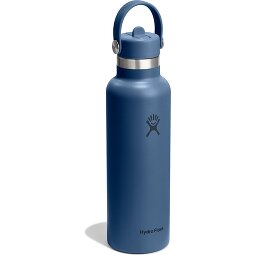 Hydro Flask Hydration Standard Flex Straw Cap Trinkflasche 620 ml  Variante 5