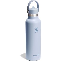 Hydro Flask Hydration Standard Flex Straw Cap Trinkflasche 620 ml  Variante 6