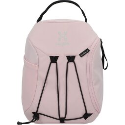 Haglöfs Corker Junior Kinderrucksack 27 cm  Variante 2