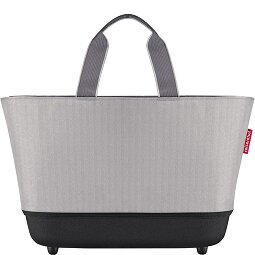 reisenthel Shopper Tasche 48 cm  Variante 2
