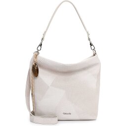 Tamaris TAS Karen Schultertasche 31 cm  Variante 2