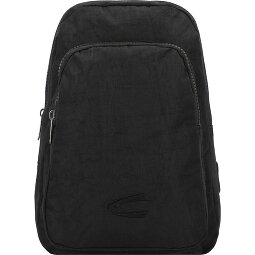 camel active Journey Umhängetasche 21 cm  Variante 1