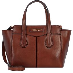 The Bridge Gloria Handtasche Leder 31 cm  Variante 1