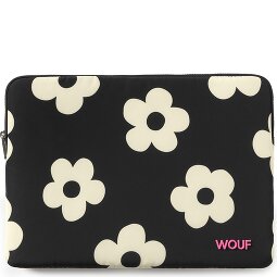 Wouf Studio Laptophülle 32.5 cm  Variante 5
