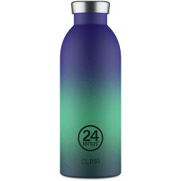 24Bottles Clima Trinkflasche 500 ml  Variante 3